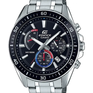 EDIFICE EFR-552D-1A3