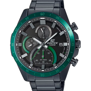 EDIFICE EFR-571DC-1A