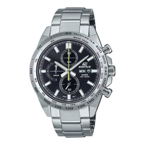 EDIFICE EFR-574D-1A