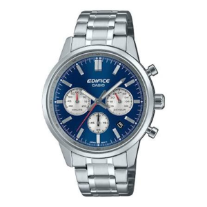 EDIFICE EFR-575D-2A
