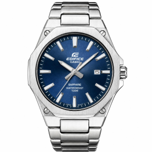EDIFICE EFR-S108D-2A
