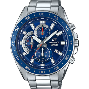 EDIFICE EFV-550D-2A