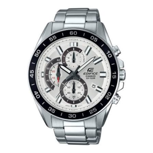 EDIFICE EFV550D-7A
