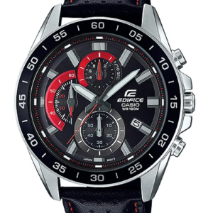 EDIFICE EFV550L-1A