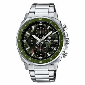 EDIFICE EFV600D-3C