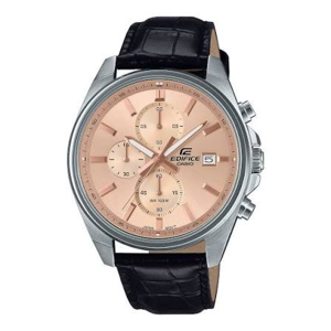 EDIFICE EFV610EL-5A