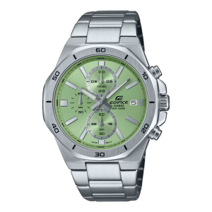 EDIFICE EFV640D-3A