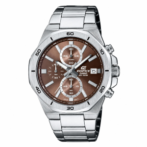 EDIFICE EFV640D-5A