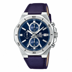 EDIFICE EFV-640L-2A