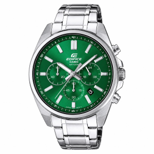 EDIFICE EFV-650D-3A