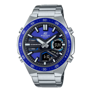 EDIFICE EFV-C110D-2A