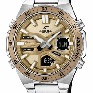 EDIFICE EFVC110D-5A