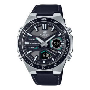 EDIFICE EFV-C110L-1A