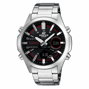 EDIFICE EFV-C120D-1A4