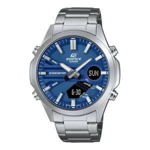 EDIFICE EFV-C120D-2A