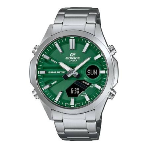 EDIFICE EFV-C120D-3A