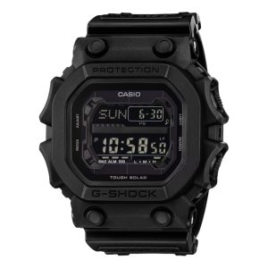 G-SHOCK GX-56UBB-1D