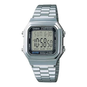 CASIO A178WA