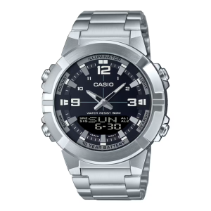 CASIO AMW-870D-1A