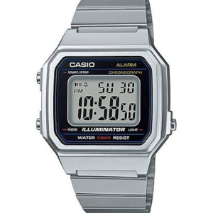 CASIO B650WD-1A