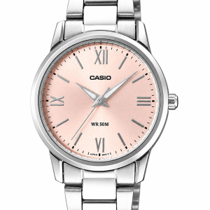 CASIO LTP-1303DD-4A