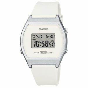 CASIO LW-204-7A