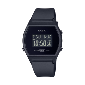 CASIO LW204-1B