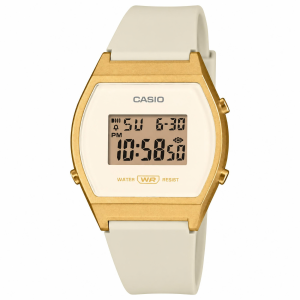 CASIO LW204-9A