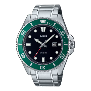 CASIO MDV107D-3A
