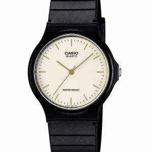 CASIO MQ249E
