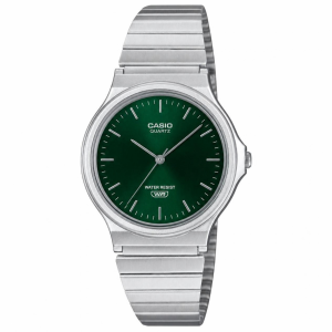 CASIO MQ24DA-3A