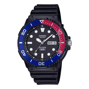CASIO MRW230H-1E2