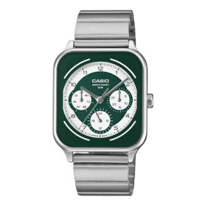 CASIO MTP-M307D-3B