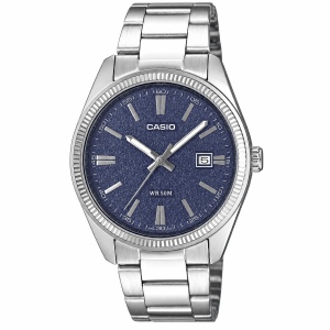 CASIO MTP1302DA-2A1